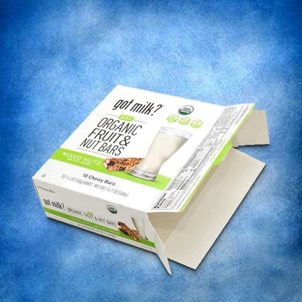 custom-seal-end-auto-bottom-boxes-wholesale