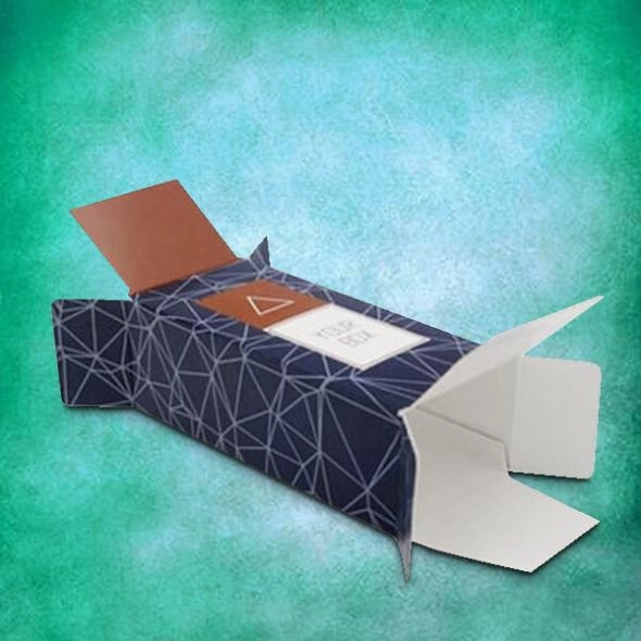 custom-seal-end-auto-bottom-boxes-printed