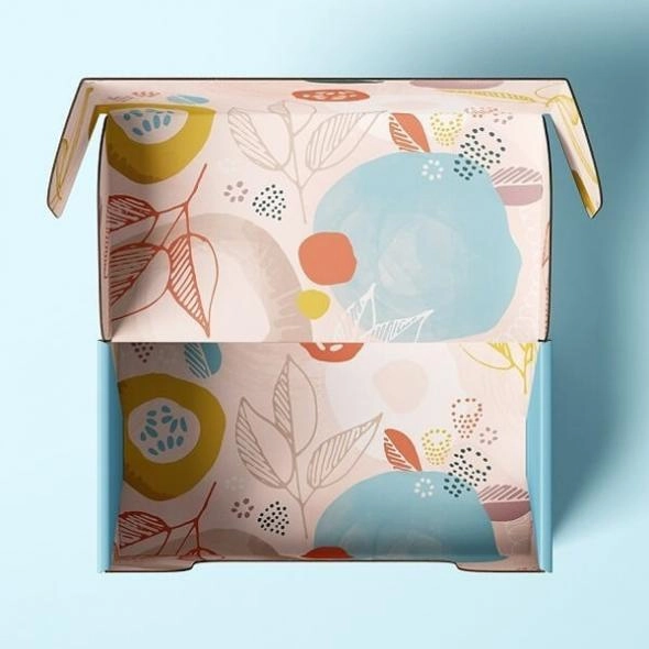 custom-tuck-end-cover-boxes