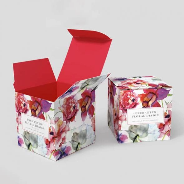 custom-tuck-end-cover-boxes-with-logo