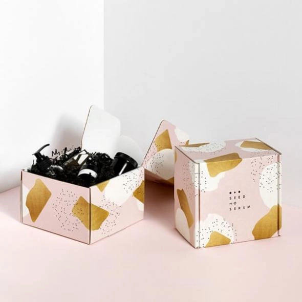 custom-design-tuck-end-cover-boxes
