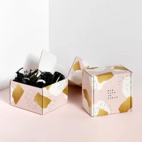 custom-design-tuck-end-cover-boxes
