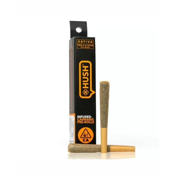 custom-pre-roll-cigarette-boxes