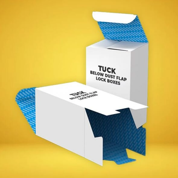 printed-tuck-with-bellow-dust-flap-lock
