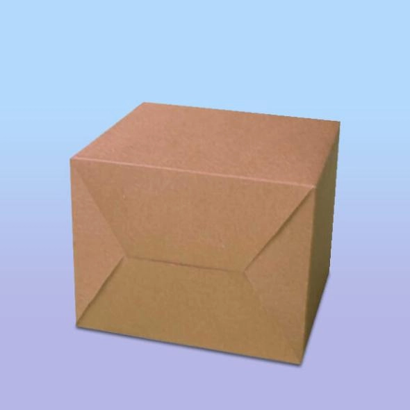 tuck-with-bellow-dust-flap-lock-boxes