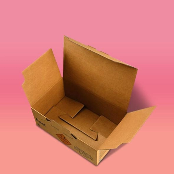 tuck-with-bellow-dust-flap-lock-wholesale