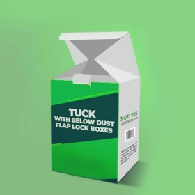 tuck-with-bellow-dust-flap-lock