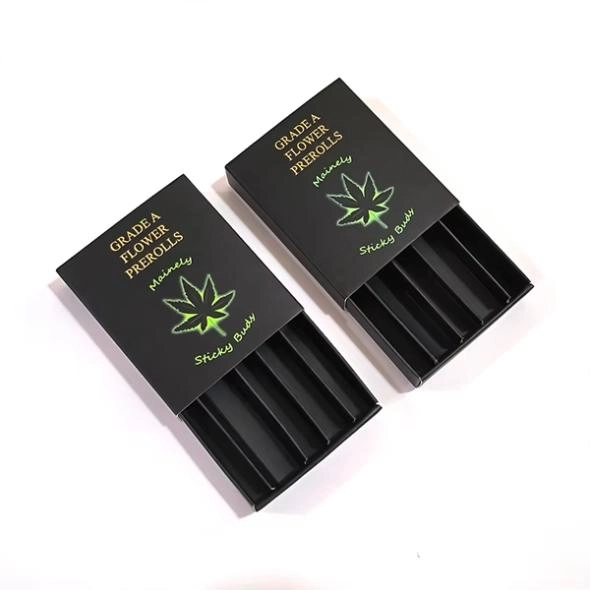 custom-pre-roll-cigarette-boxes-wholesale