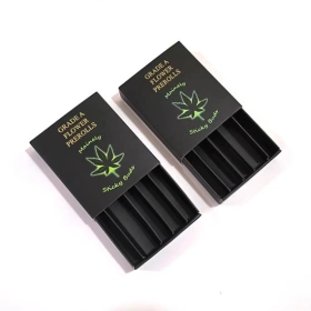 custom-pre-roll-cigarette-boxes-wholesale