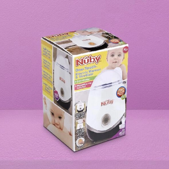custom-bottle-warner-boxes-wholesale