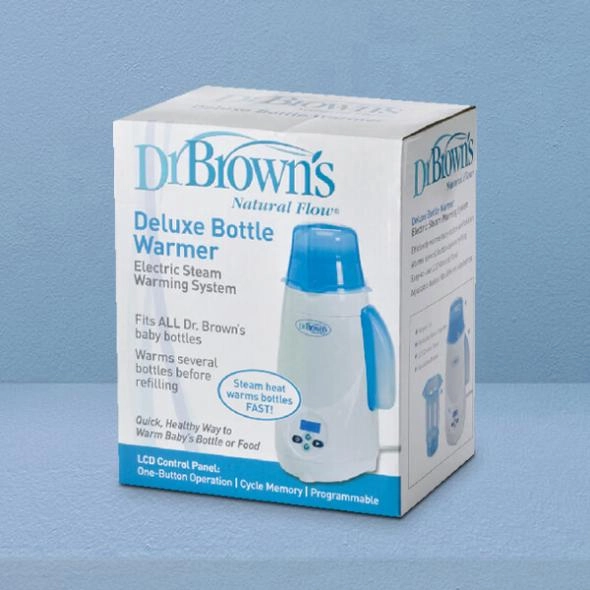 custom-bottle-warner-boxes-with-logo