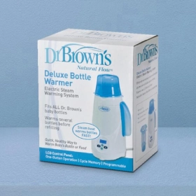 custom-bottle-warner-boxes-with-logo