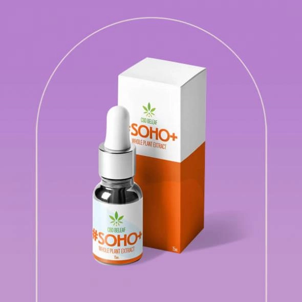 10ml-bottle-boxes-usa