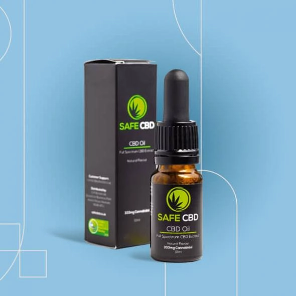 customizd-10ml-bottle-boxes