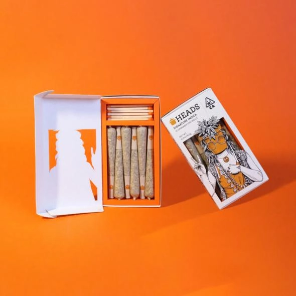 custom-pre-roll-cigarette-boxes-with-cuts