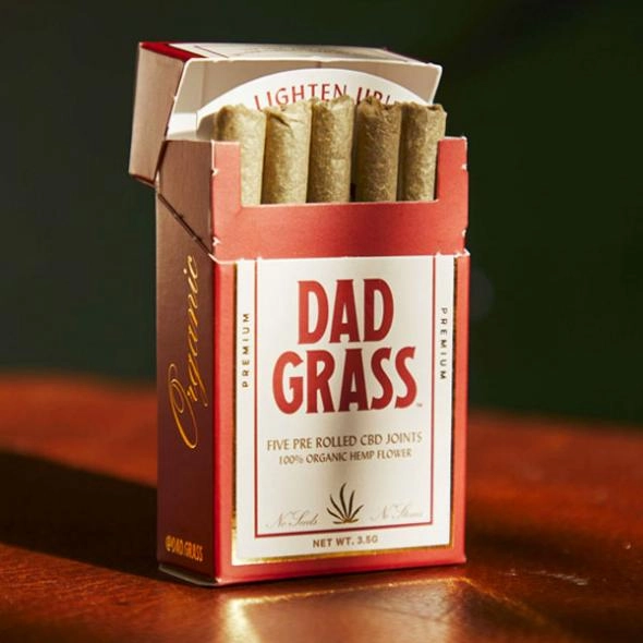 custom-pre-roll-packaging-boxes