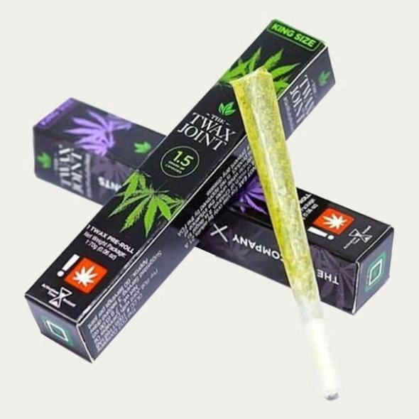 custom-display-pre-roll-packaging-boxes