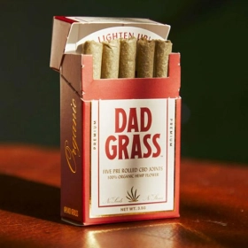 custom-pre-roll-packaging-boxes