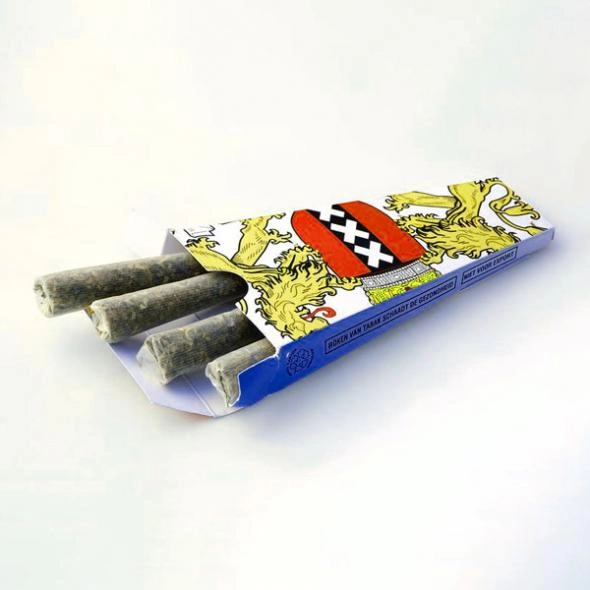 custom-printed-pre-roll-packaging-boxes