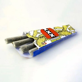 custom-printed-pre-roll-packaging-boxes