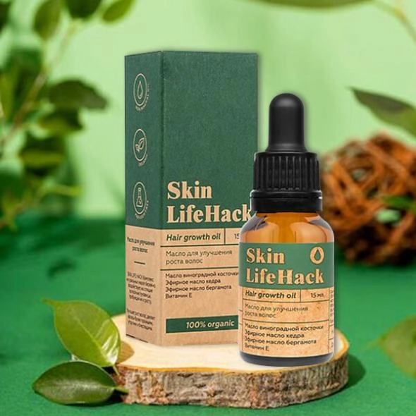 printed-custom-cannabis-tinctures-boxes