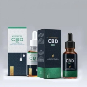 custom-cannabis-tinctures-boxes-with-logo