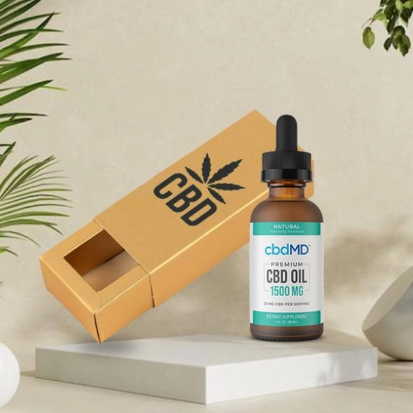 customized-cannabis-tinctures-boxes