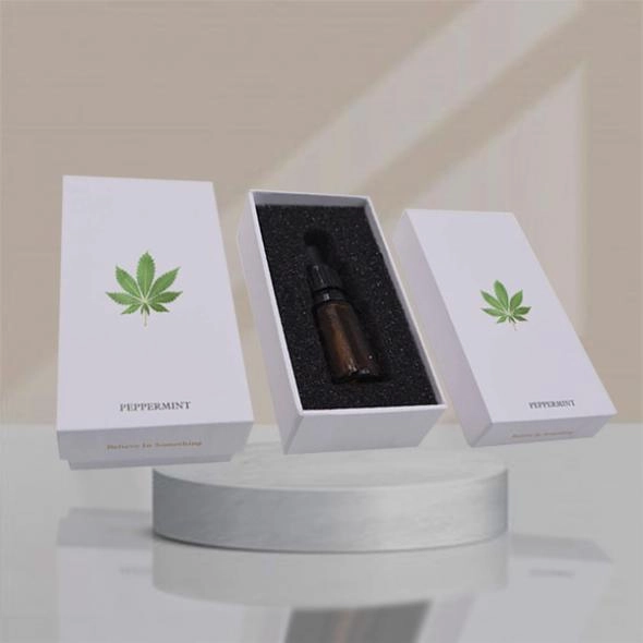 custom-cannabis-tinctures-boxes-display