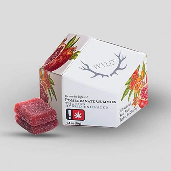 personalized-edible-cannabisr-boxes