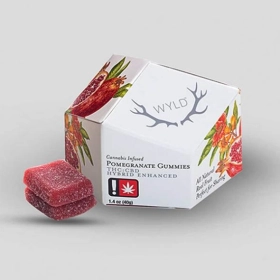 personalized-edible-cannabisr-boxes