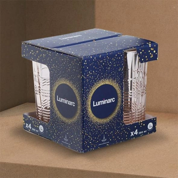 custom-edible-cannabis-boxes-with-logo