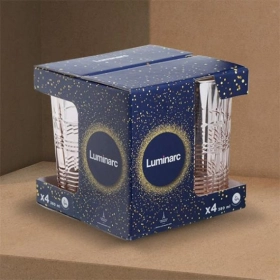 custom-edible-cannabis-boxes-with-logo