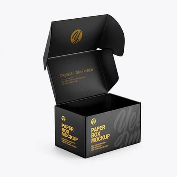 custom-edible-cannabis-boxes-wholesale