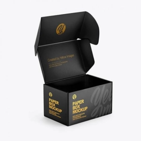 custom-edible-cannabis-boxes-wholesale