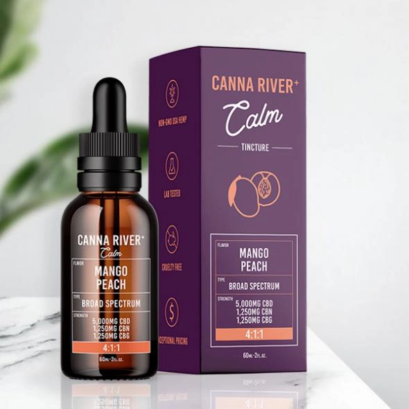 printed-custom-cannabis-oil-boxes-packaging
