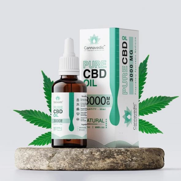 customized-cannabis-oil-boxes