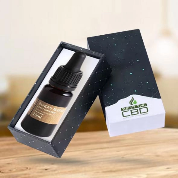 custom-cannabis-oil-boxes