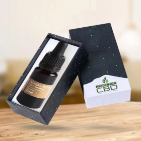 custom-cannabis-oil-boxes