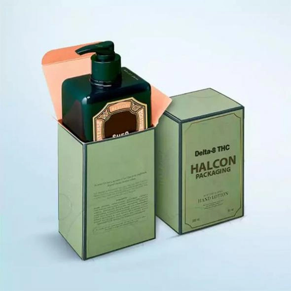 custom-cannabis-lotions-boxes-wholesale