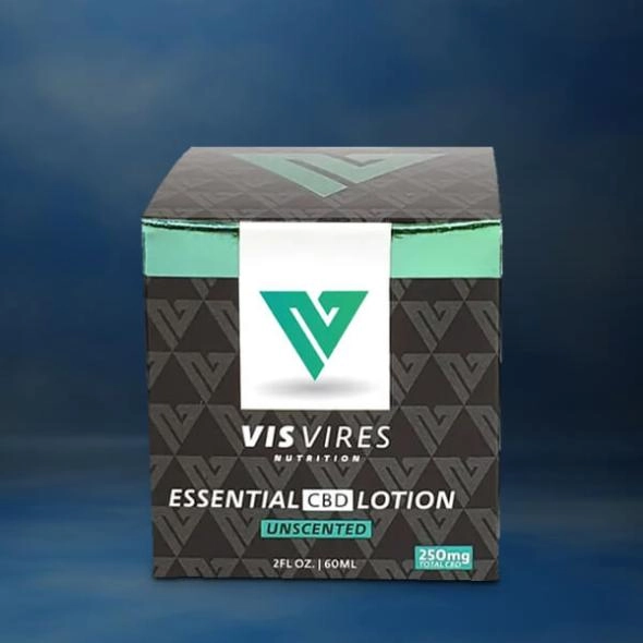 custom-cannabis-lotion-boxes-with-logo