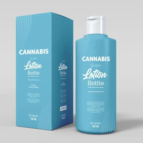 custom-cannabis-lotion-boxes