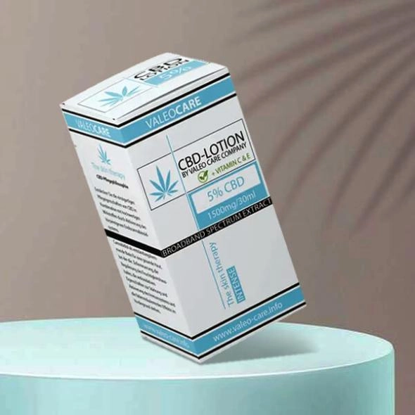 custom-printed-cannabis-lotion-boxes