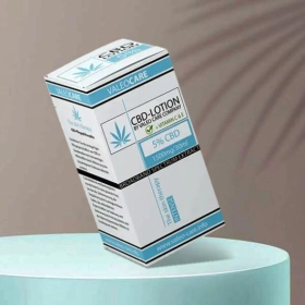 custom-printed-cannabis-lotion-boxes