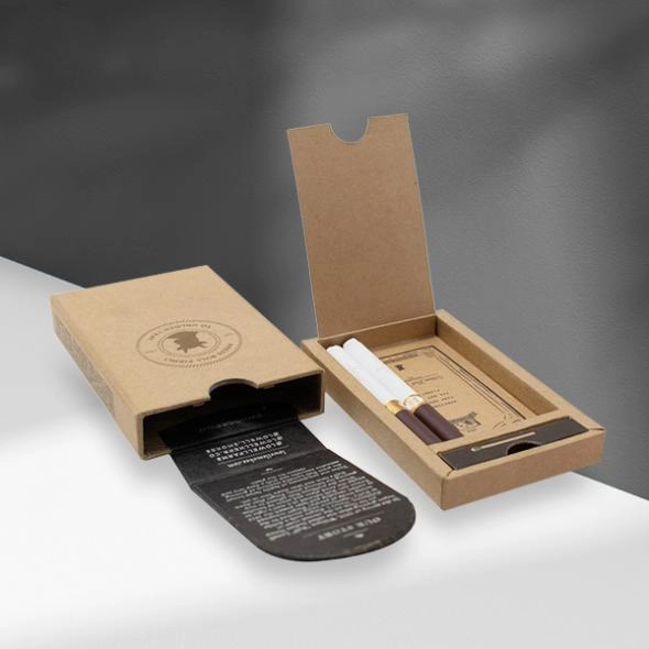 cannabis-joints-boxes-packaging