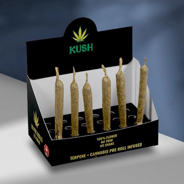 custom-cannabis-joints-boxes-wholesale