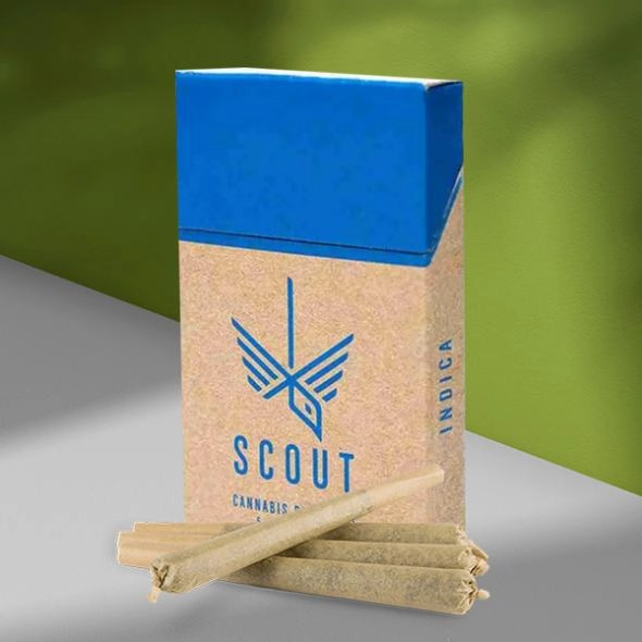 cardboard-cannabis-joints-boxes