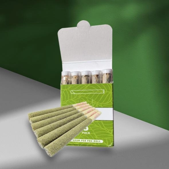 custom-cannabis-joints-boxes-with-logo