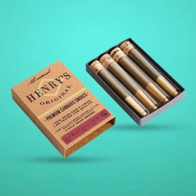 customized-cannabis-vape-products-boxes