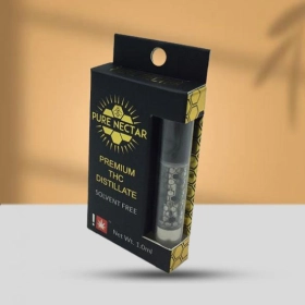 custom-printed-cannabis-vape-products-boxes