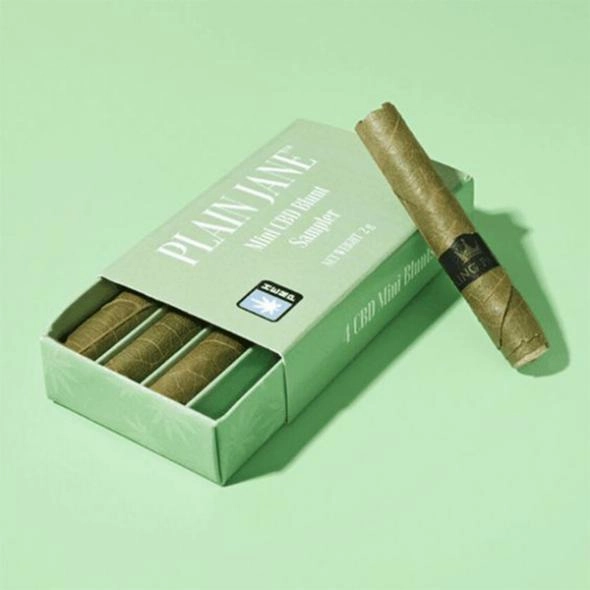 custom-display-cannabis-vape-products-boxes